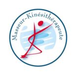 logo kinesitherapeute de Baillargues craniopole Tatjana Buffet