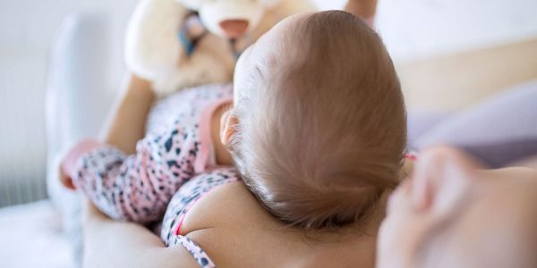 Brachycephalie expertise et accompagnement des parents pour la déformation cranienne de bébé Cabinet Pasapas Craniopole Baillargues